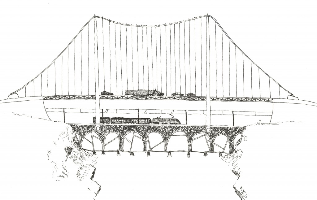 Bridge-6